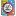 stavsgpk.ru favicon
