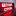 stavsid.ru favicon