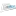 stavsteklo.ru favicon