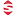 stavtex.ru favicon
