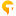 stavtrack.kz favicon