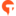 stavtrack.ru favicon