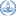 stavukk.ru favicon