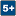 stawropol-diplom.ru favicon