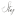 stay-rest.ru favicon