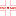 stay-safe.su favicon