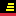 stayer-stock.ru favicon