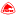 stayer.es favicon