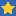 stayer.kz favicon