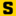 stayermarket.ru favicon