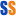 stayersport.ru favicon