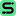 stayfitt.ru favicon