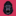 stayinshape.ru favicon