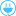 stayintouch.ru favicon
