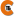 stbdv.ru favicon