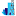 stbp-nv.ru favicon