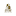 stbuilding.ru favicon