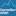 stbural.ru favicon