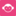 stc-dosaaf.ru favicon