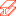 stc-laser.ru favicon