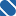 stc-steyr.ru favicon