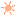 stc.kz favicon