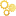 stc.team favicon