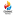 stc24.ru favicon