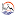 stc65.ru favicon