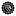 stchina.ru favicon