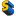 stckrbox.ru favicon