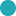 stcks.ru favicon