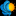 stclim.ru favicon