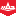 stcmaz.ru favicon