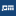 stcompany24.ru favicon