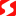 stcons.ru favicon