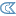 stcontact.ru favicon