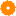 stcrown.ru favicon