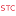stcthermo.ru favicon