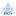 stctv.ru favicon