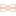 stcvrn.ru favicon