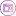 stcwebstudio.ru favicon