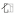 std-art.ru favicon
