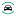std-autocheck.ru favicon