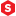 std-consulting.ru favicon