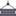 std-gbi.ru favicon