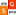 std-group.ru favicon