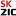 std-oil.ru favicon