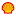 std-shell.ru favicon