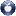 std72.ru favicon